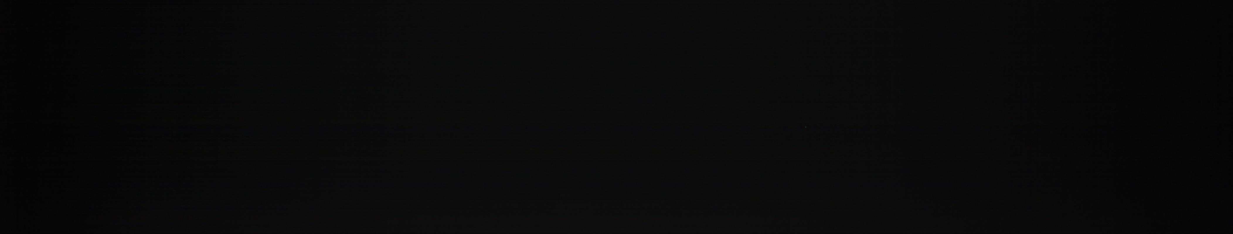 40h ago - 04:00