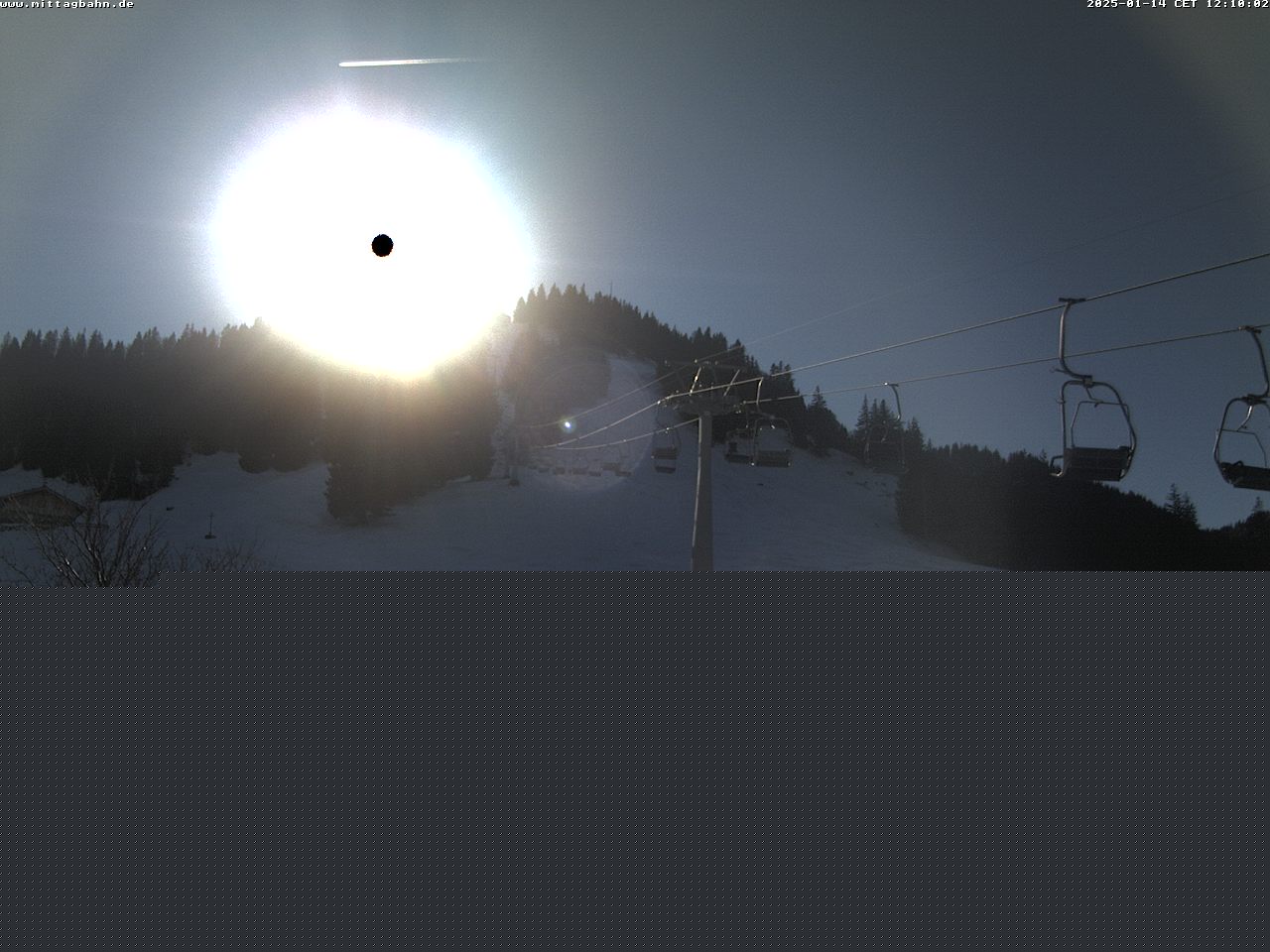 14.01.2025 12:10