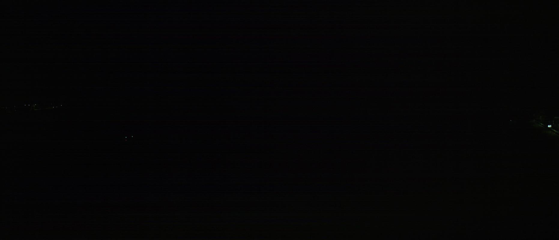 6h ago - 22:54