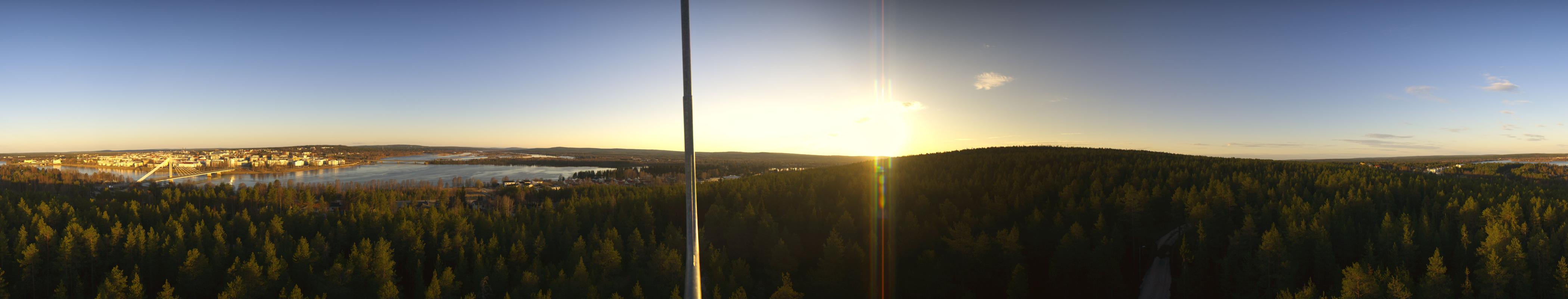 3h ago - 04:14