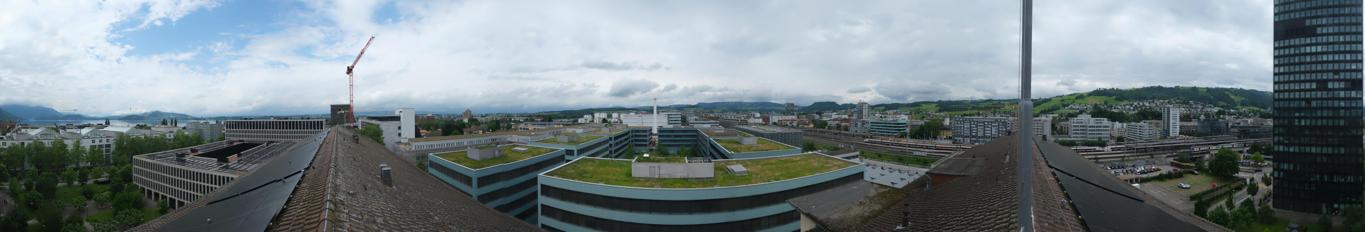 Rovaniemi: Lordin Aukio