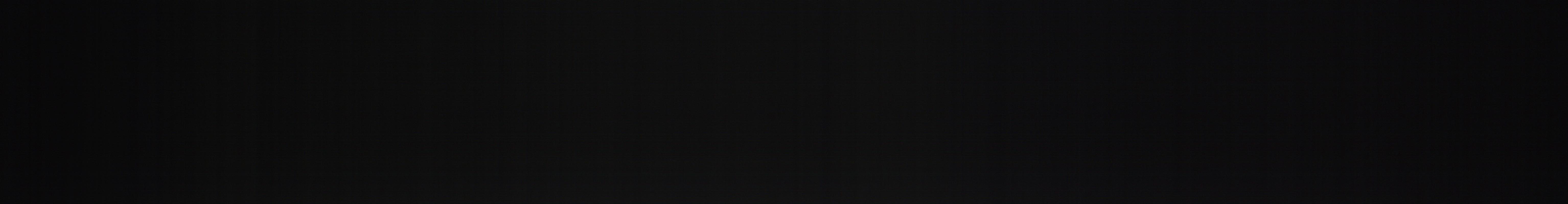 4h ago - 03:50