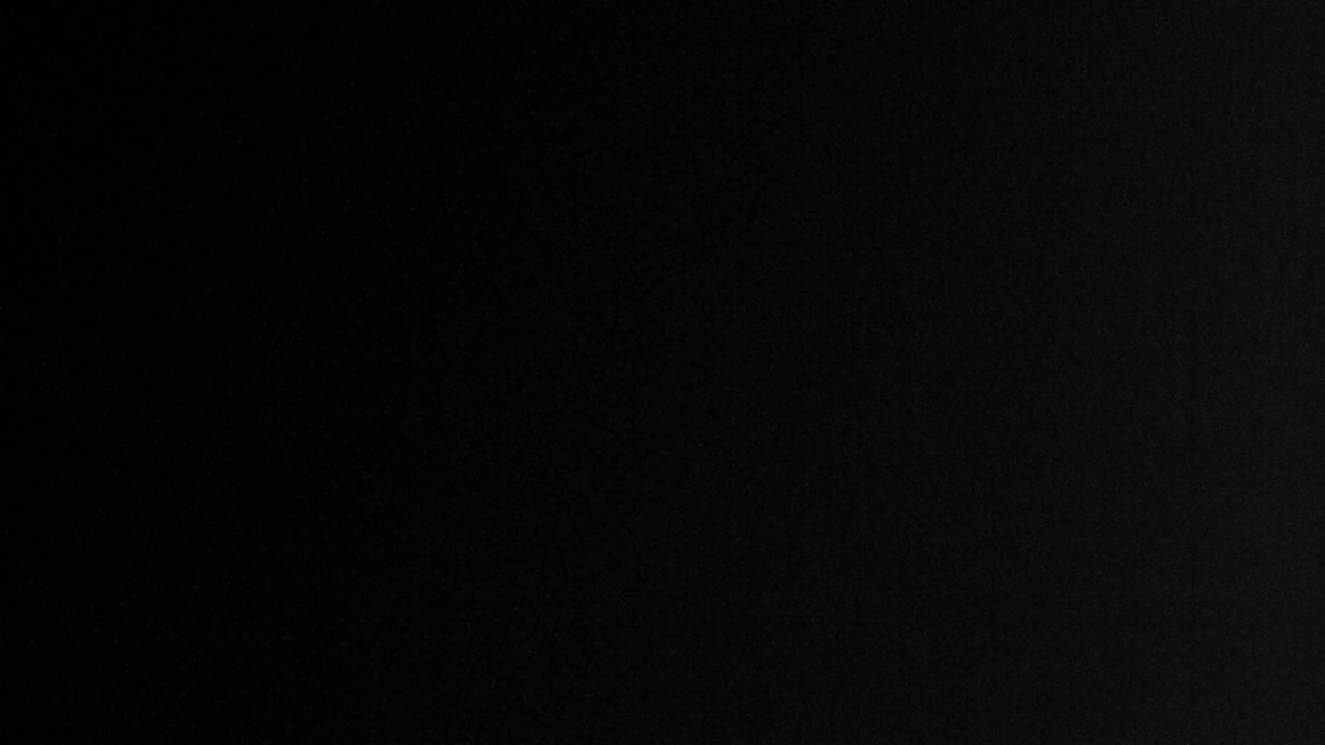 Rovaniemi: Lordin Aukio