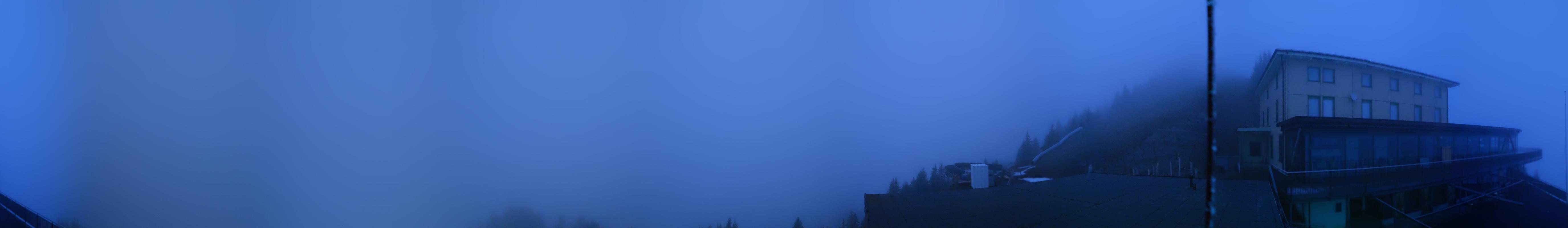 1h ago - 04:42