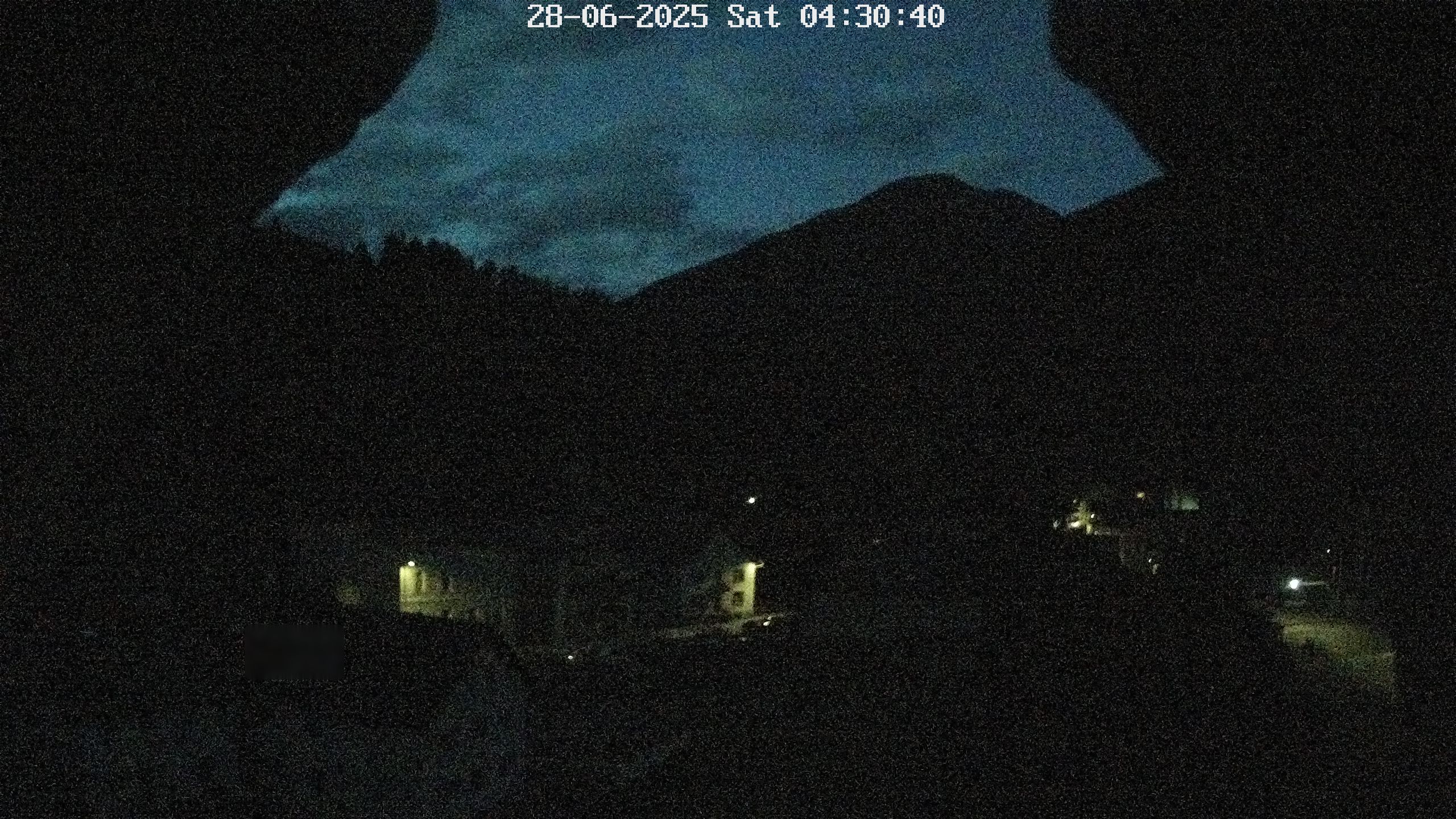 1h ago - 04:35