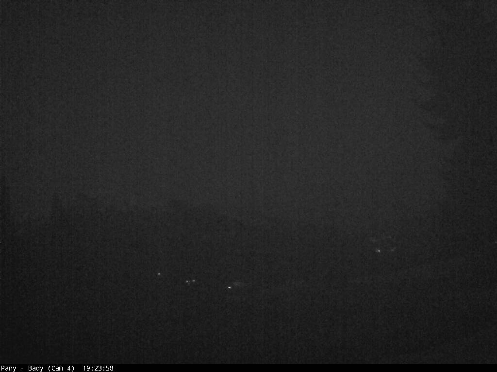 Rovaniemi: Lordin Aukio