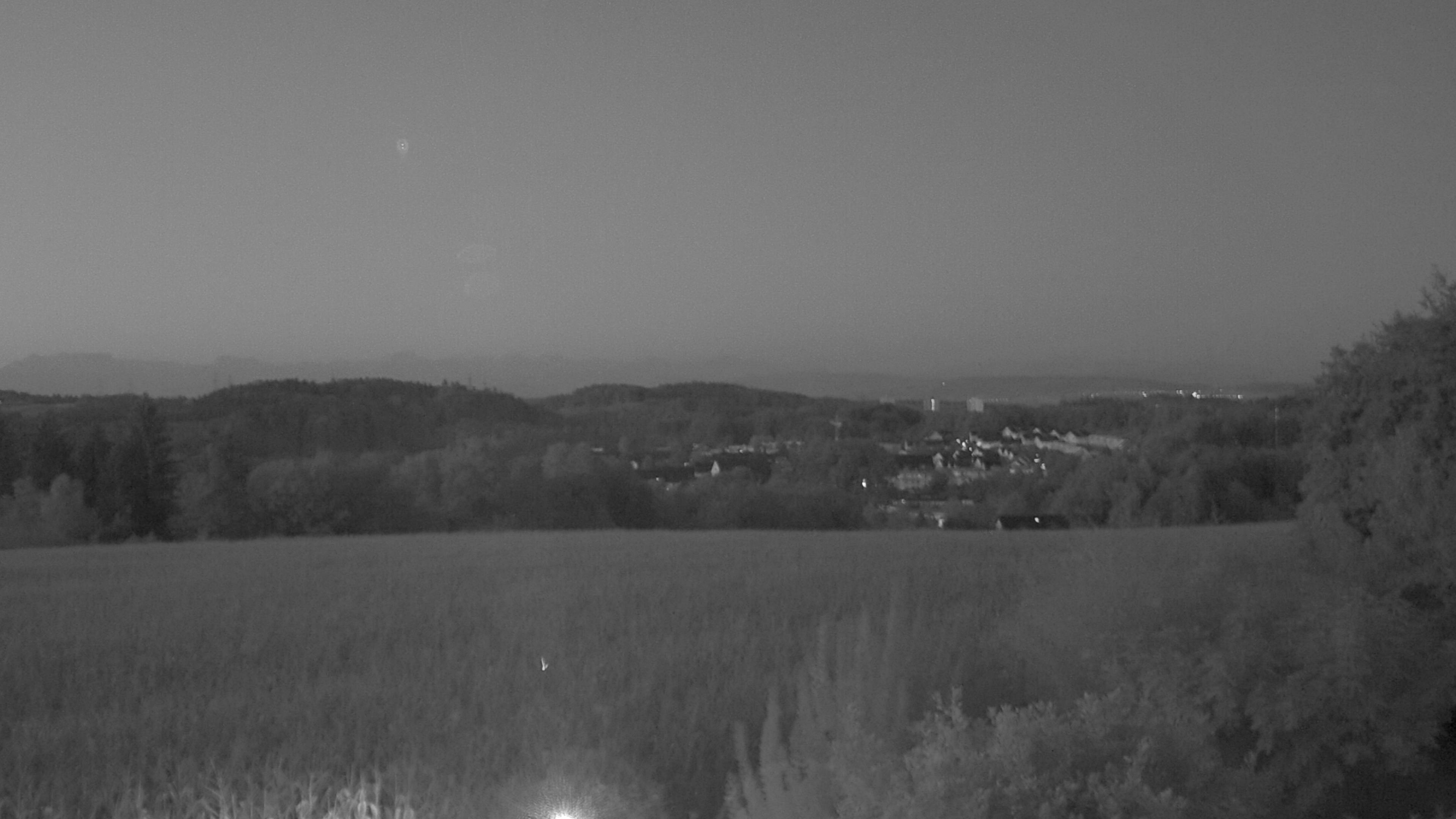2h ago - 05:30