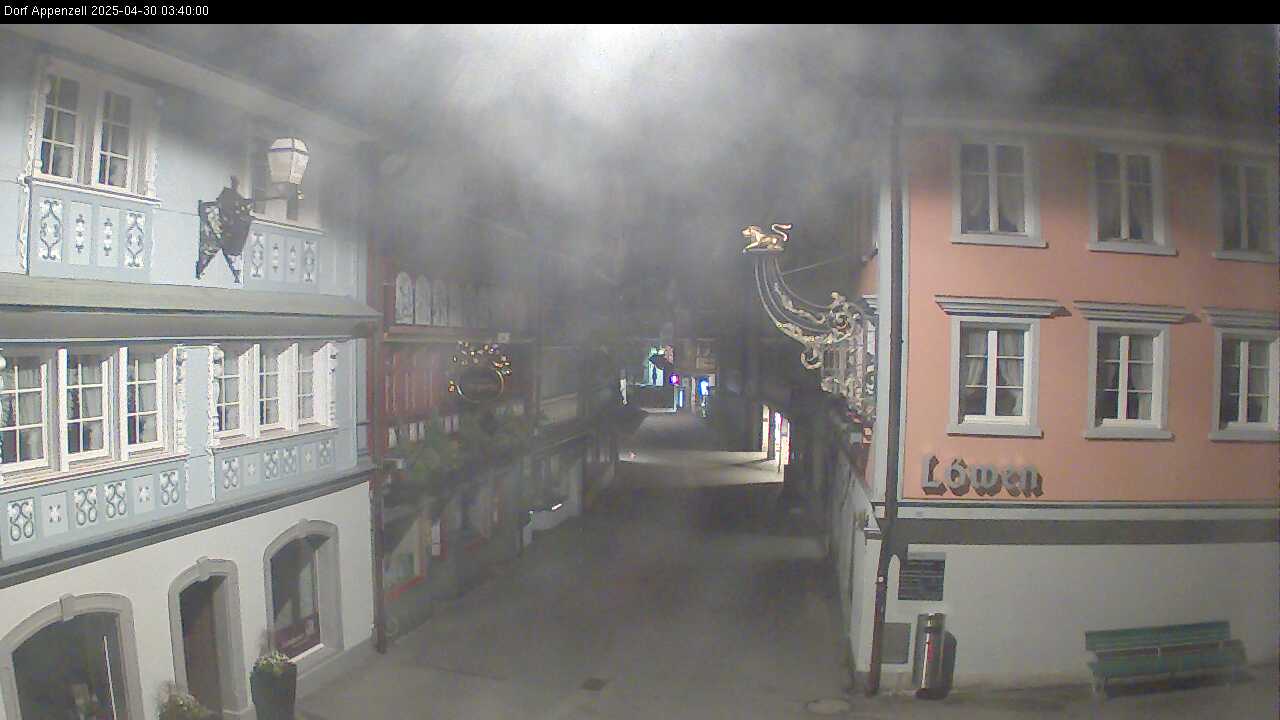 25h ago - 03:40
