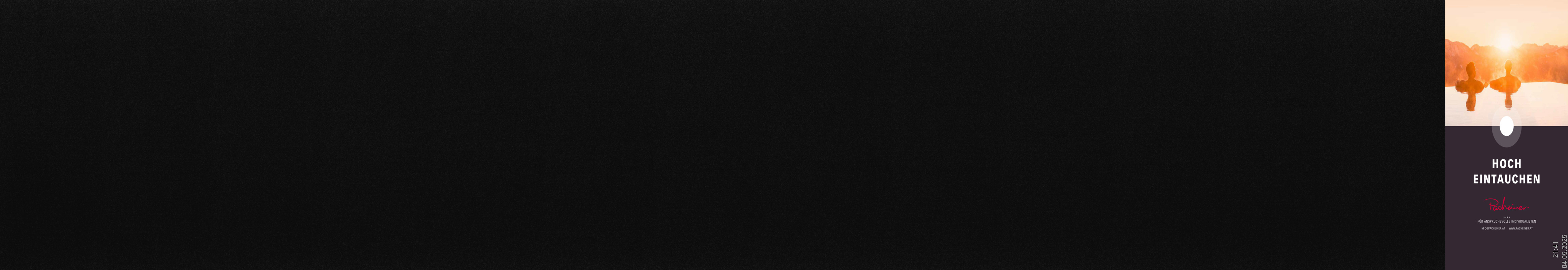 32h ago - 21:42