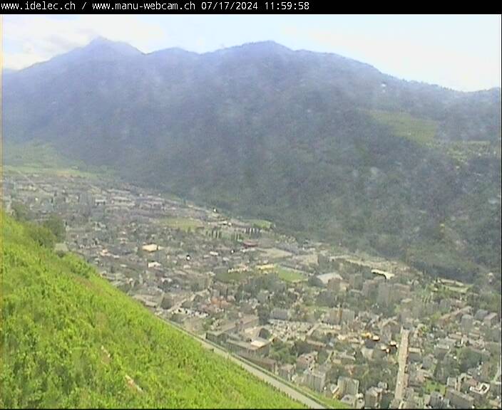 17.07.2024 12:00