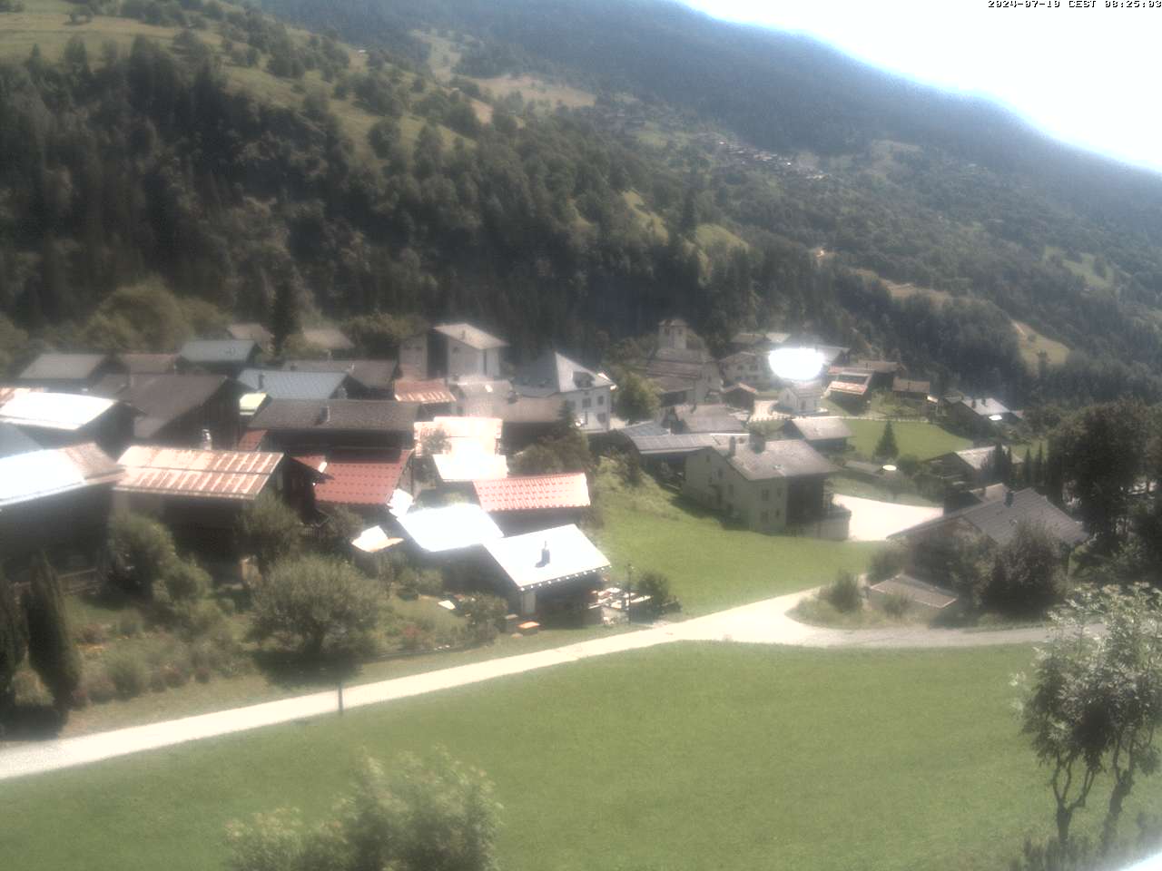 19.07.2024 12:05