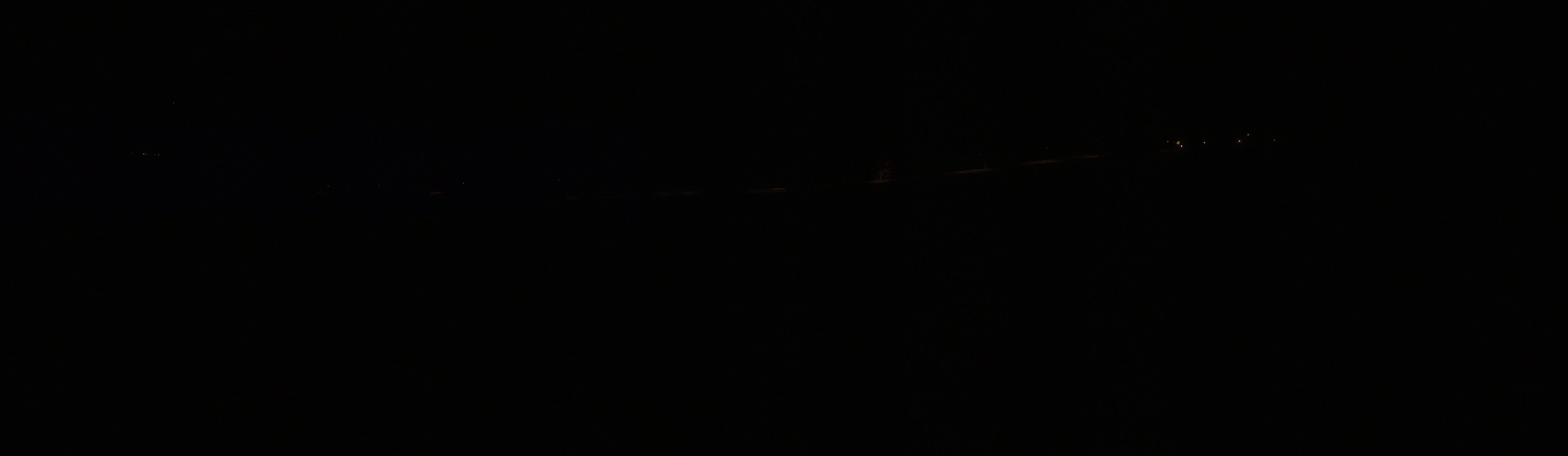 33h ago - 01:59