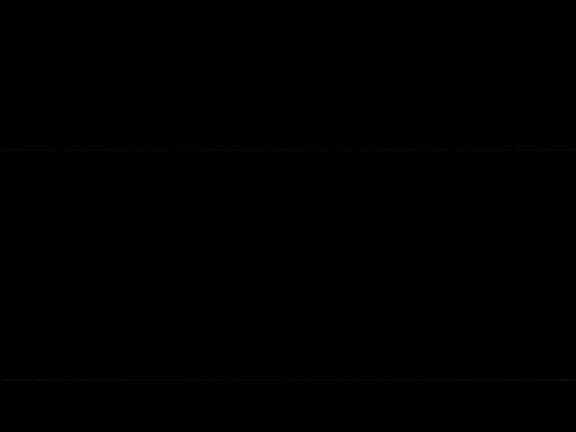19h ago - 00:35