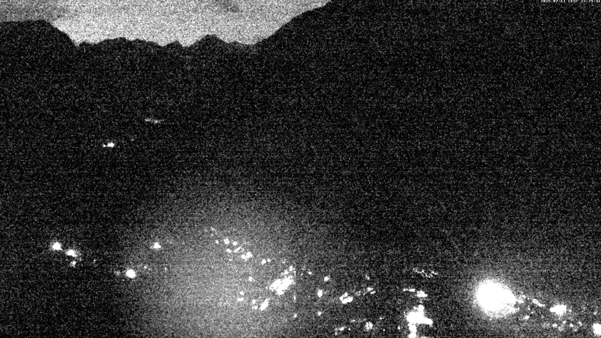 3h ago - 22:39