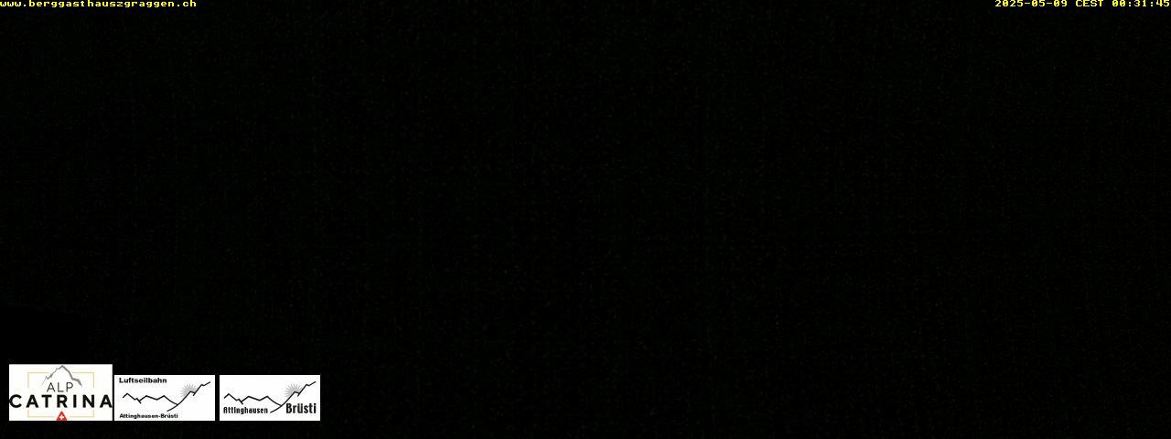 30h ago - 00:31