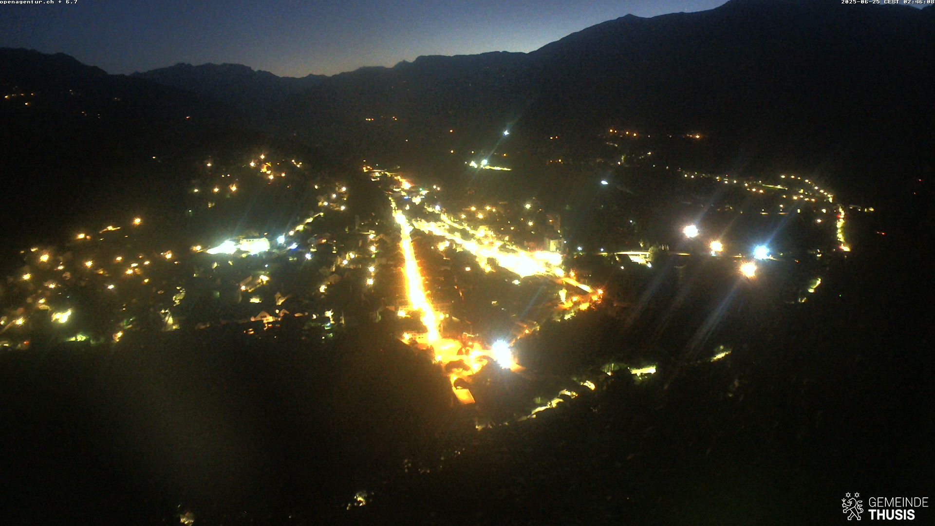 3h ago - 04:04