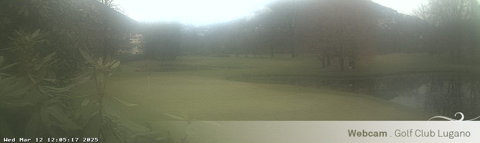 12.03.2025 12:05
