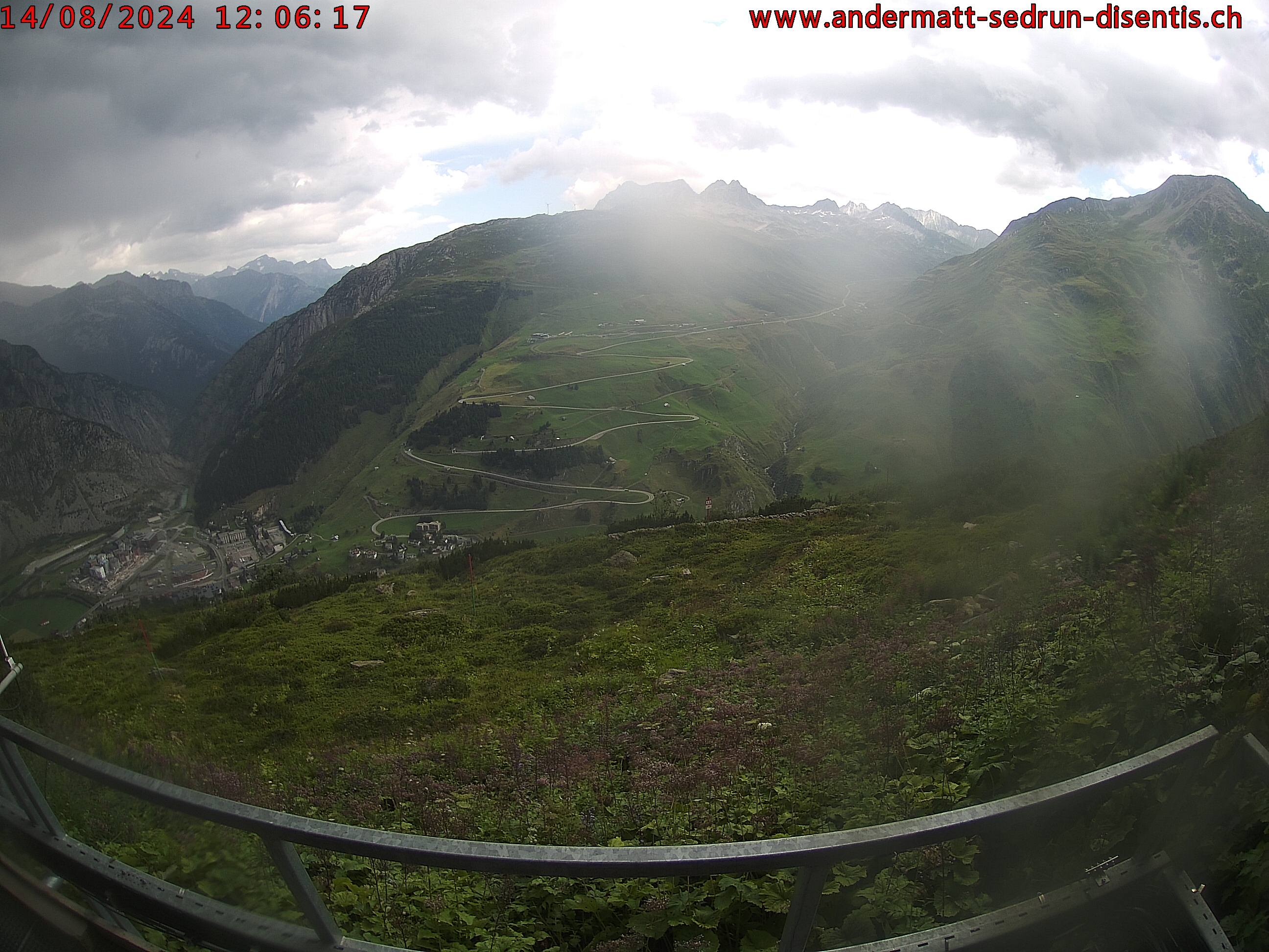 14.08.2024 12:06