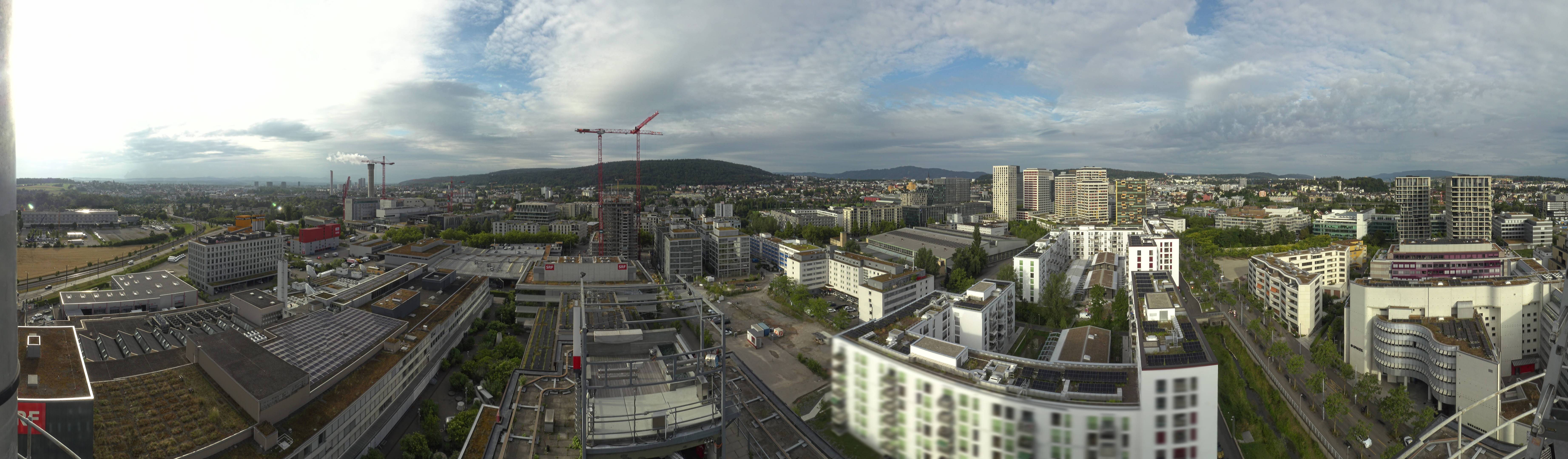 3h ago - 08:00
