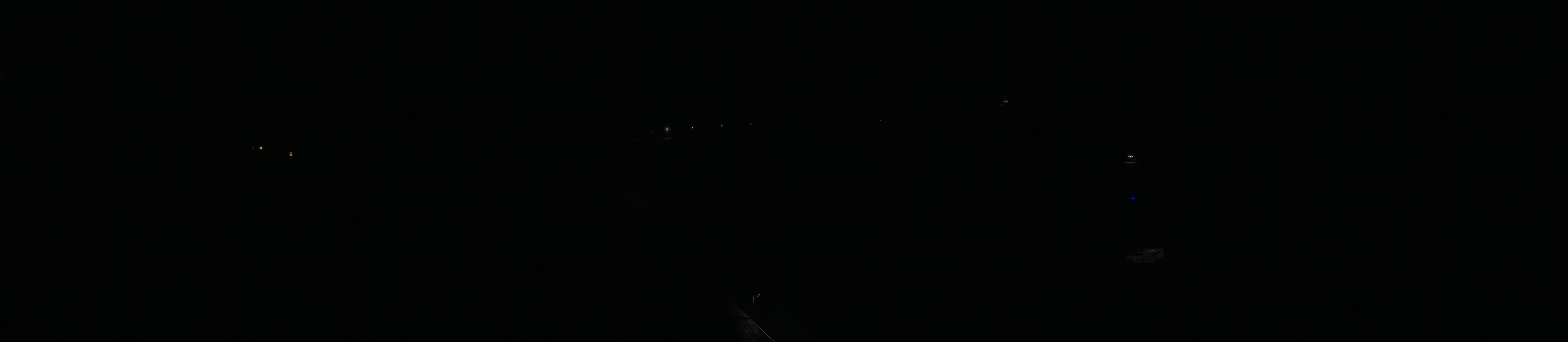 4h ago - 03:19