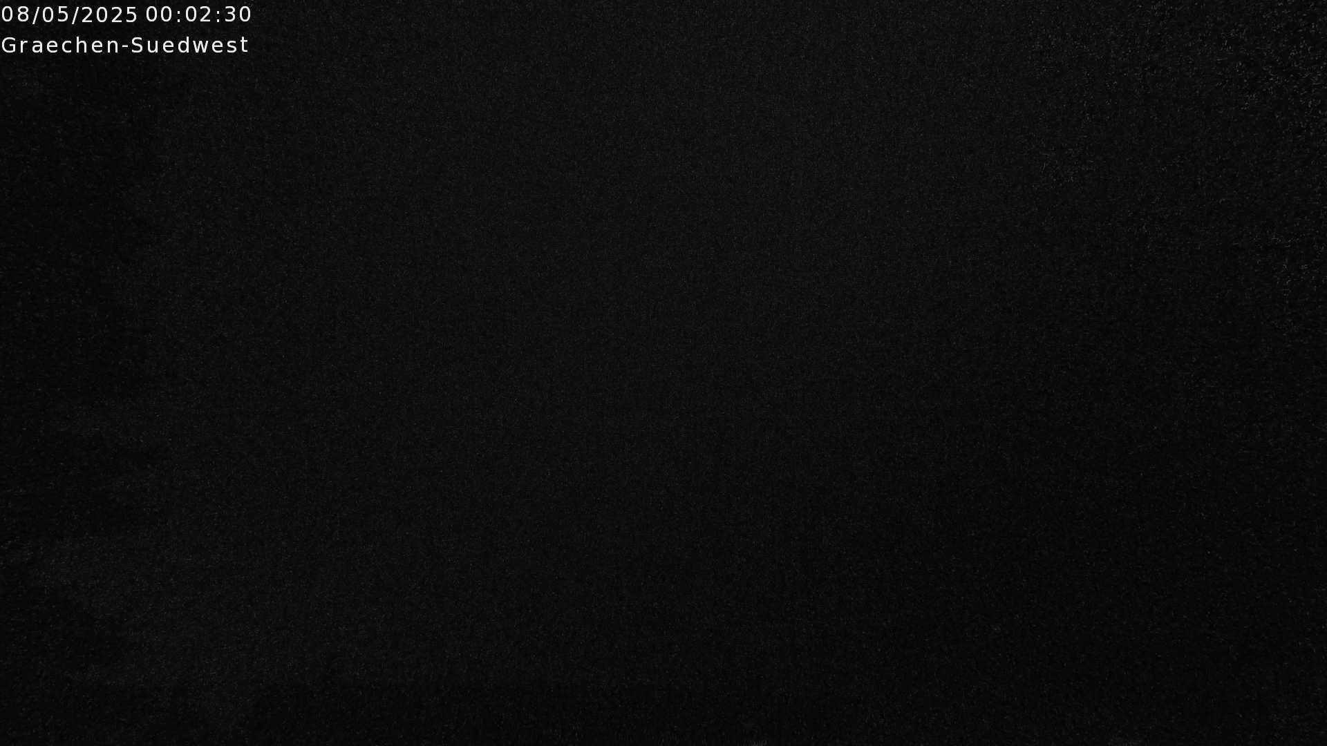 35h ago - 00:01