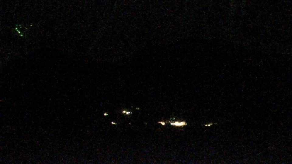 31h ago - 02:18