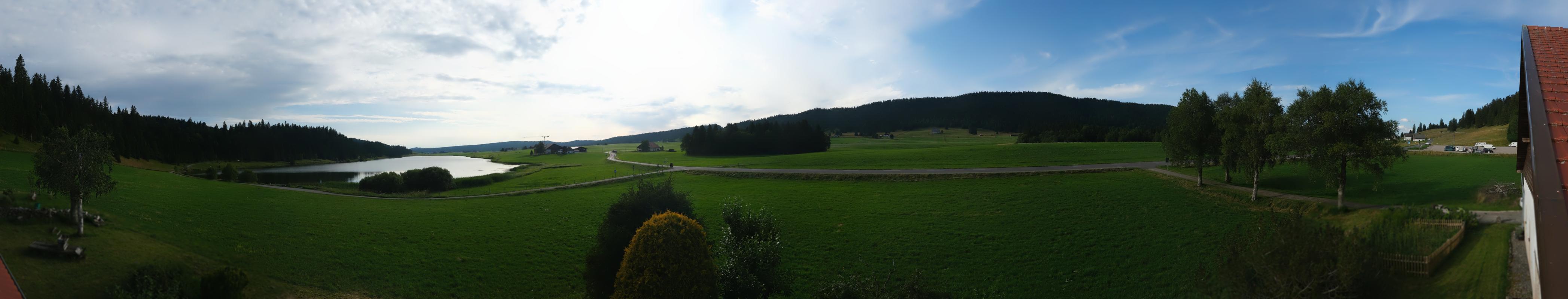 13h ago - 19:05