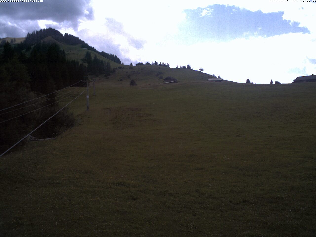 16h ago - 16:00