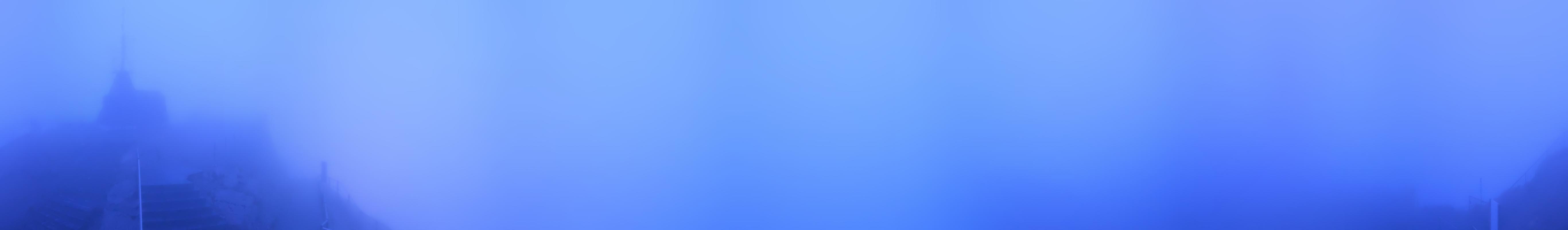 1h ago - 22:03
