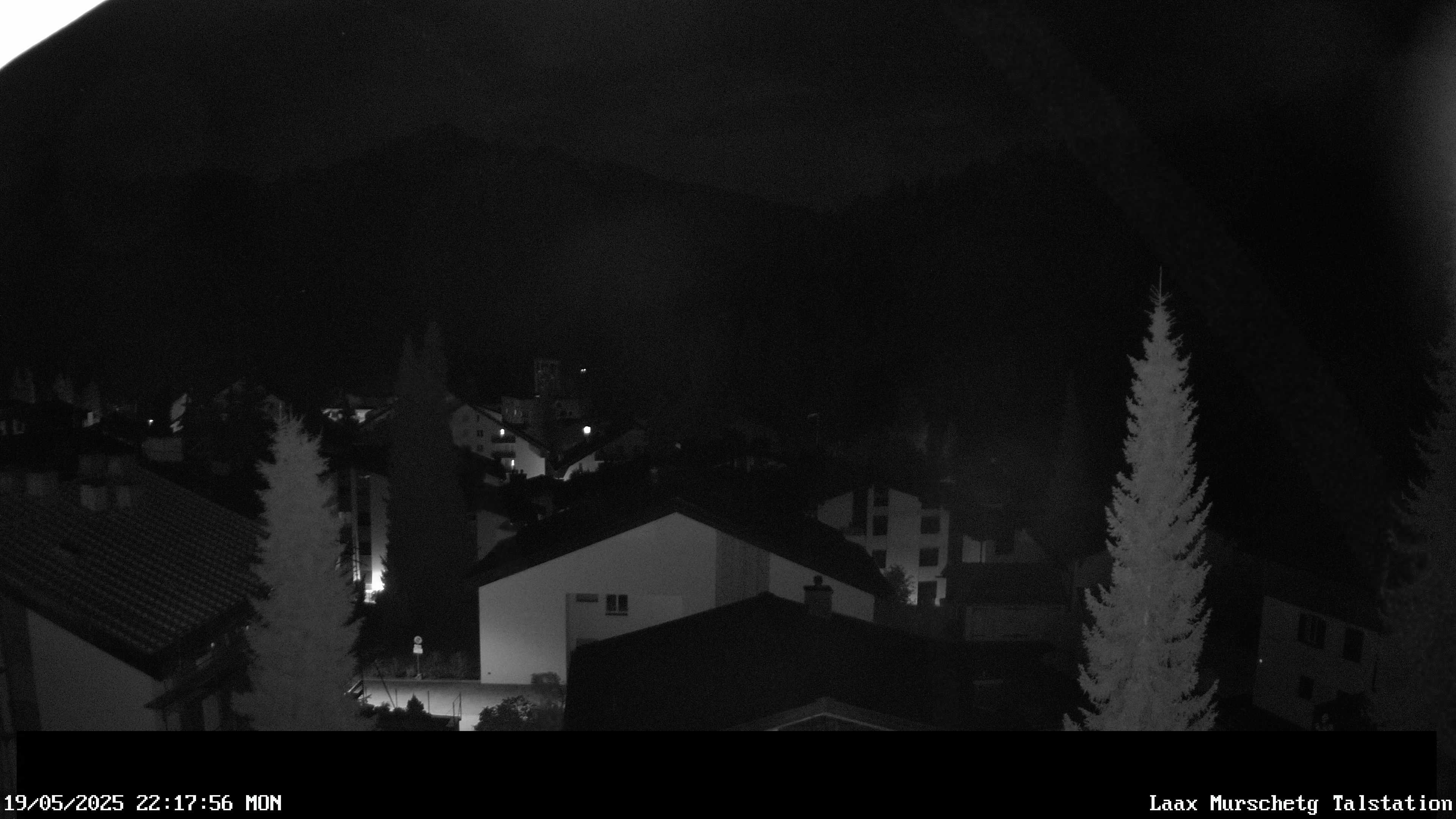 30h ago - 22:20