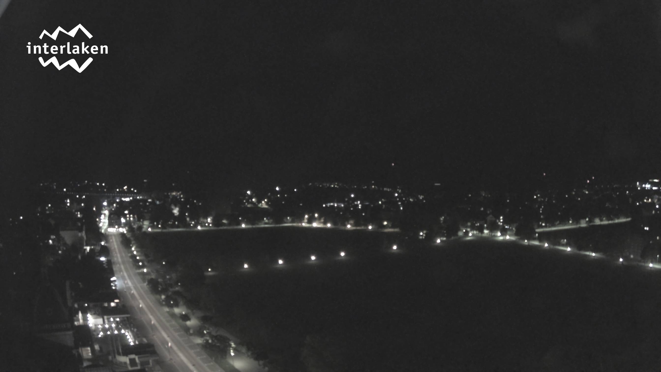33h ago - 00:35