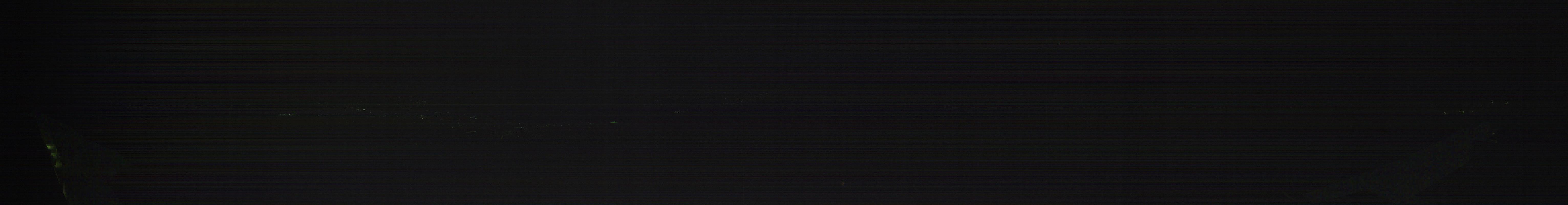 42h ago - 22:38