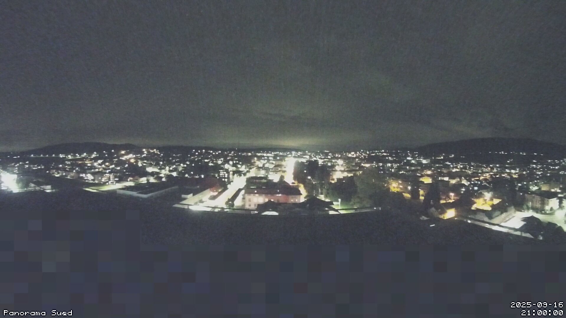 47h ago - 21:00