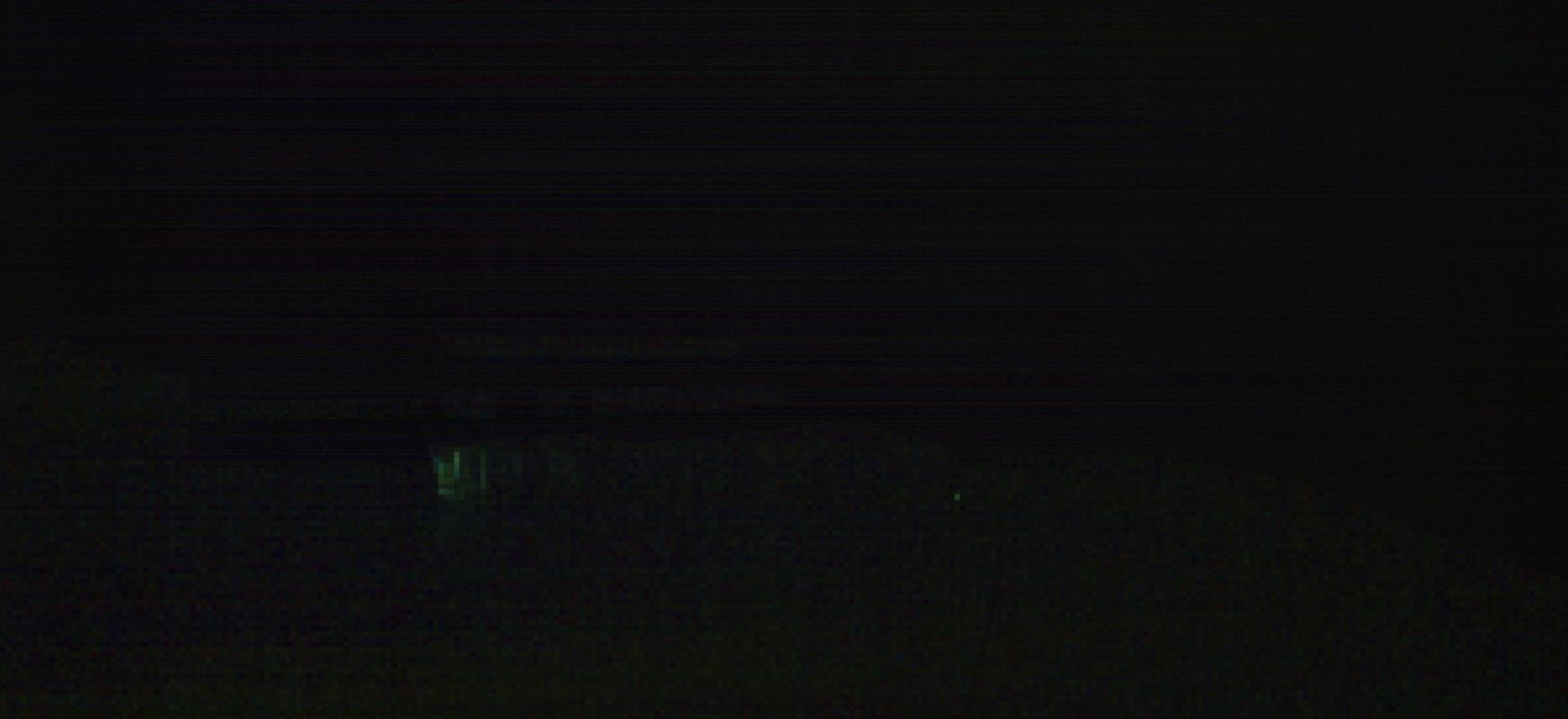 42h ago - 05:05