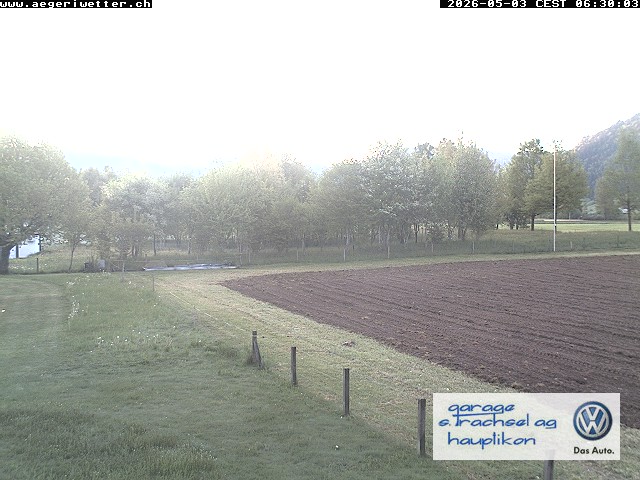 12h ago - 06:30