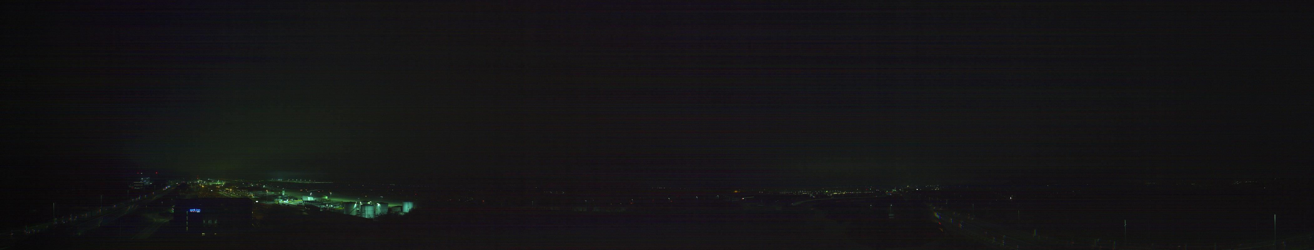 Rovaniemi: Lordin Aukio