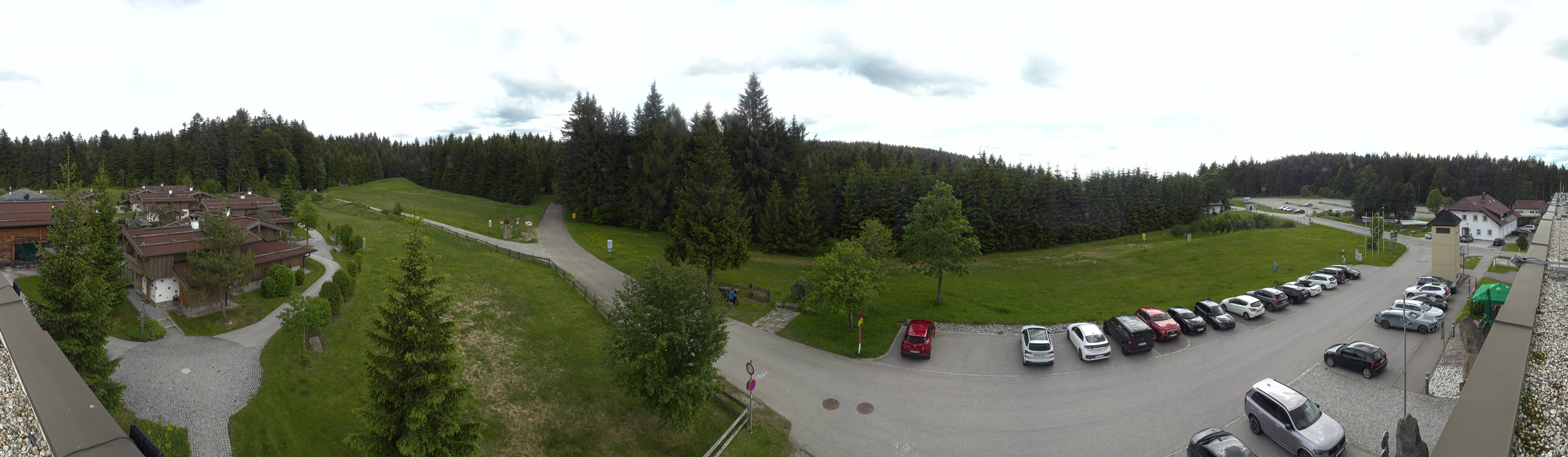 10h ago - 16:39