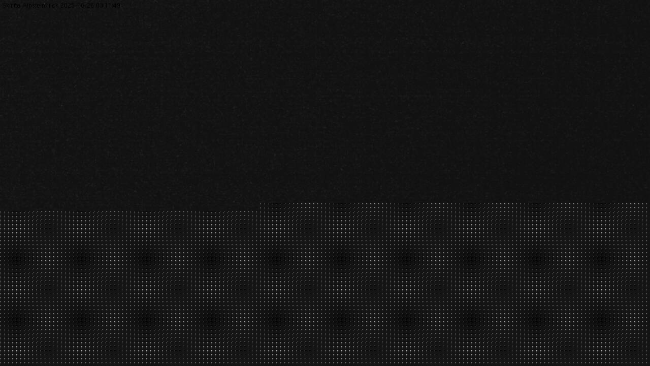 24h ago - 03:12