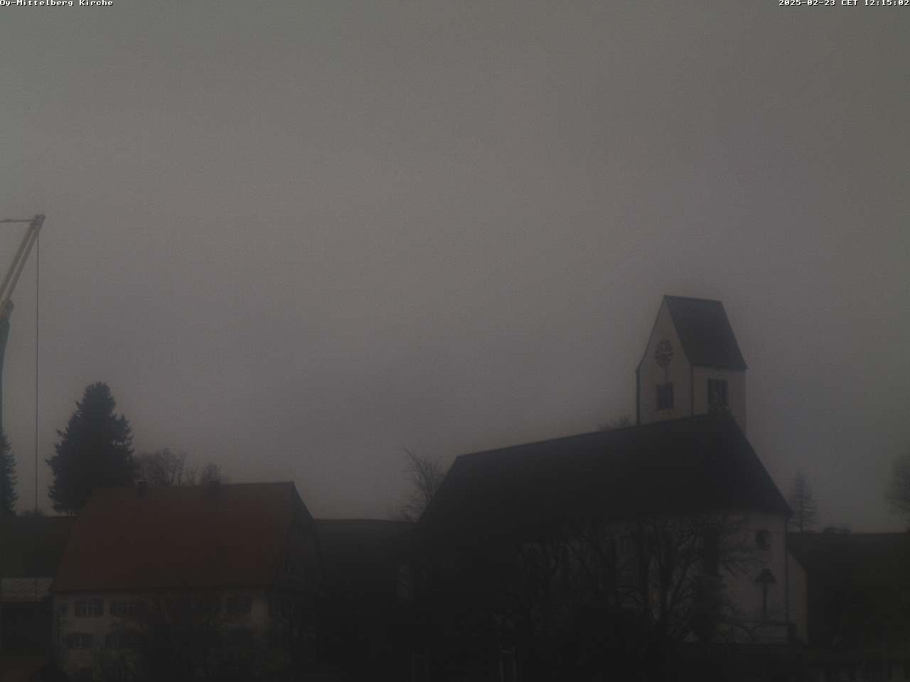 23.02.2025 12:17