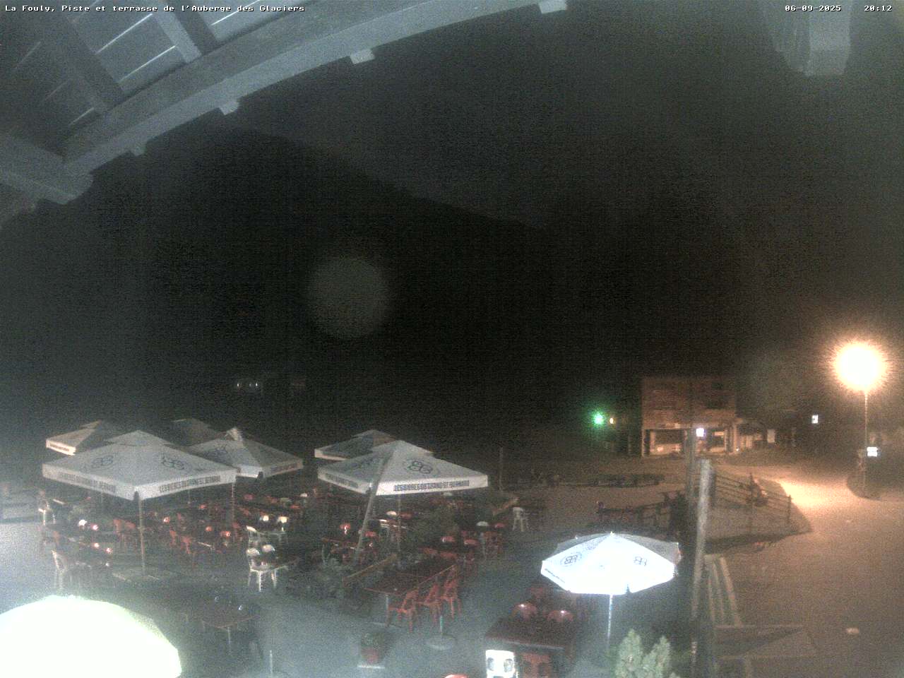 24h ago - 21:02