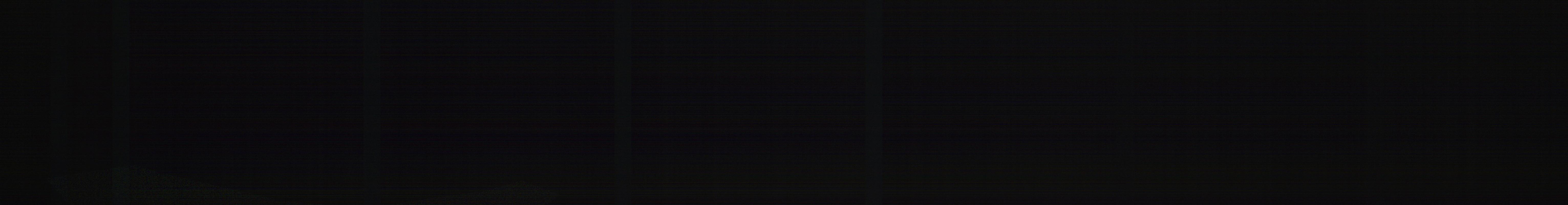 7h ago - 00:59
