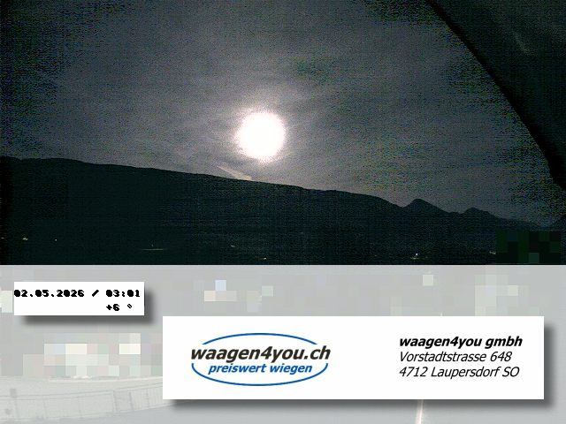 35h ago - 03:01