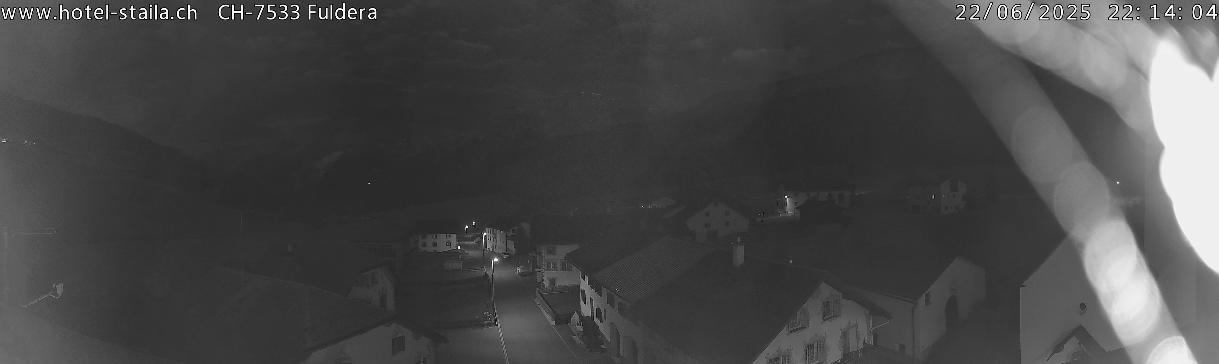 9h ago - 22:14