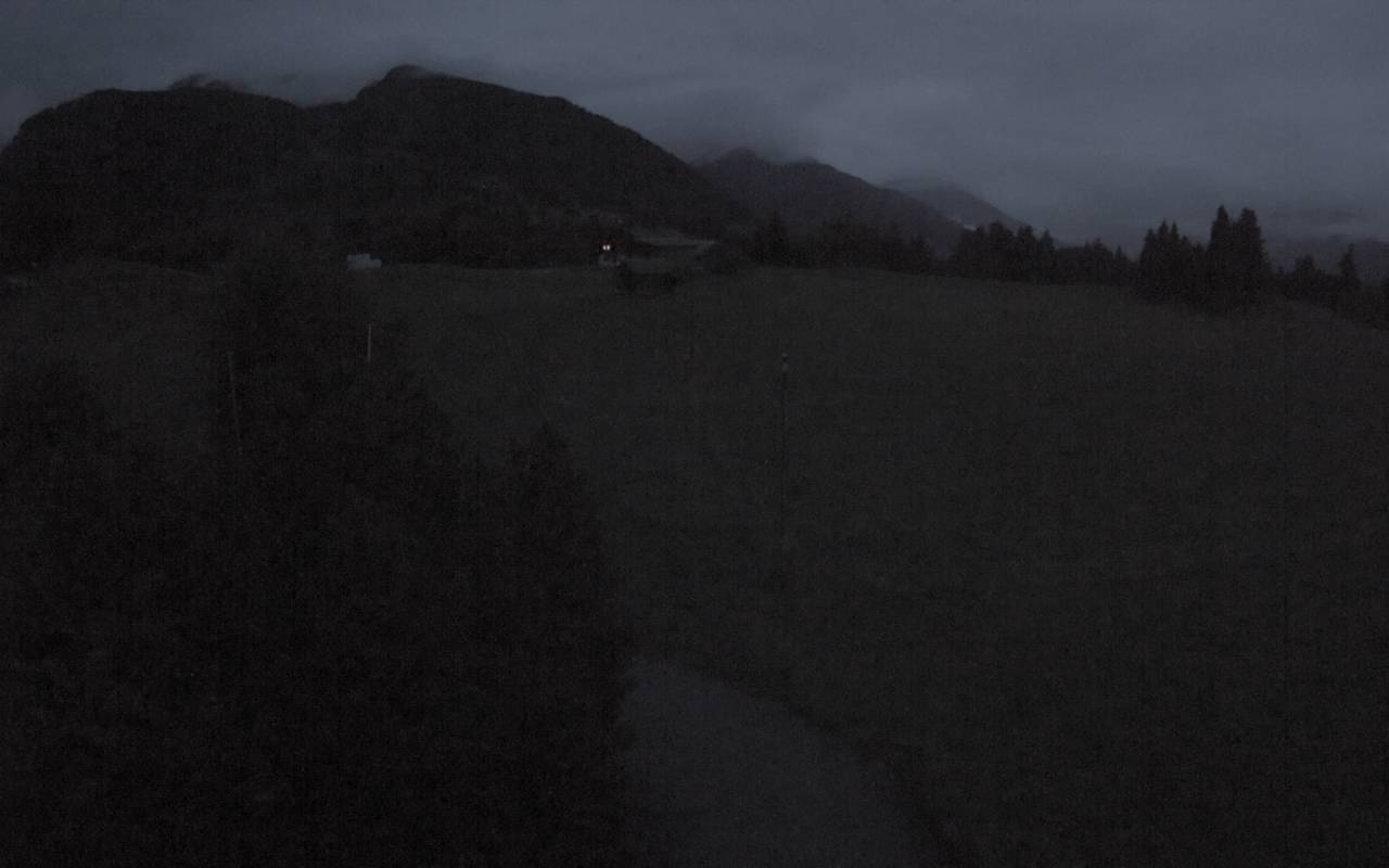2h ago - 19:55