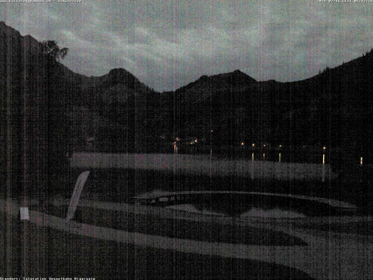 2h ago - 05:12