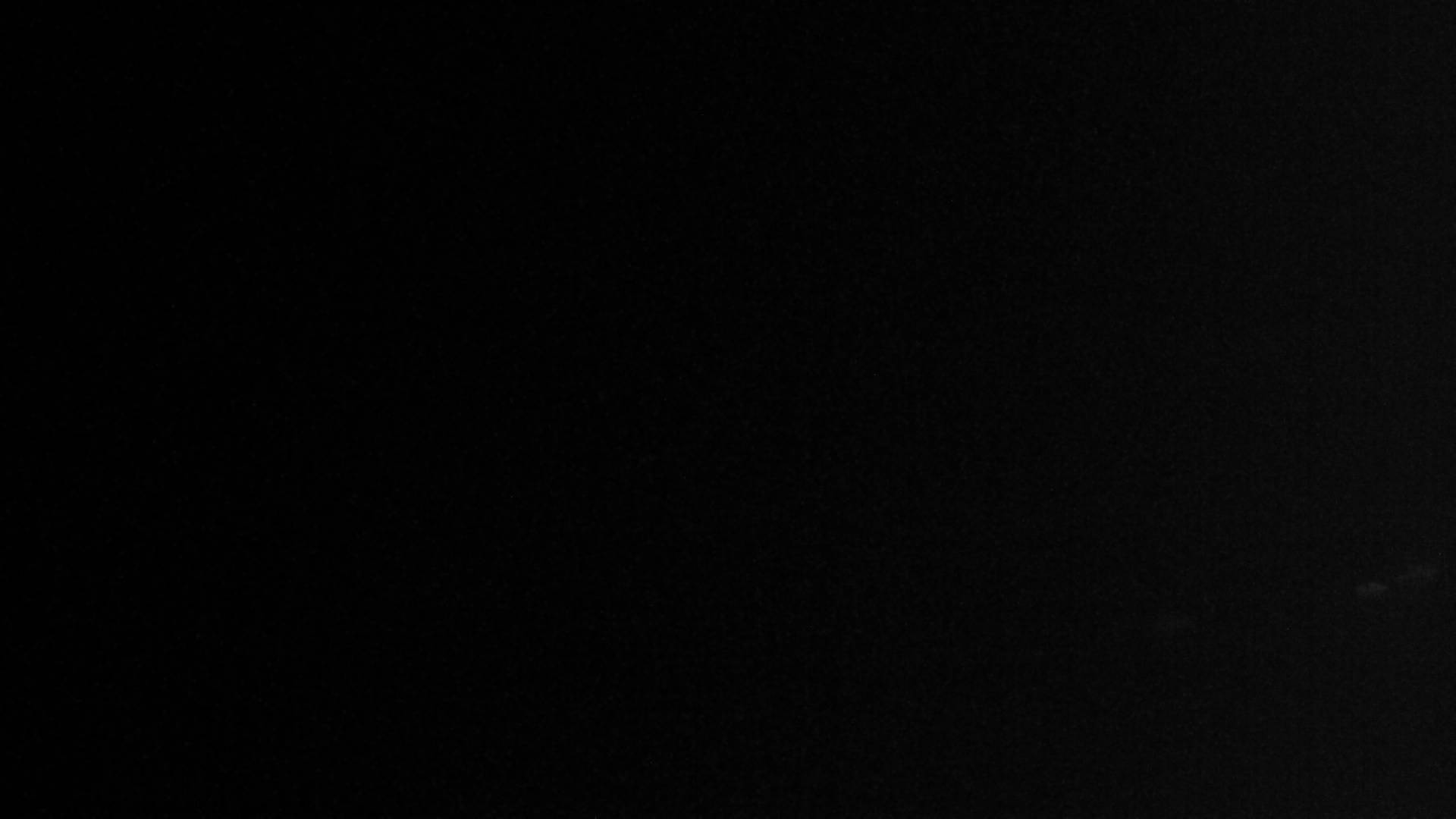 45h ago - 22:30