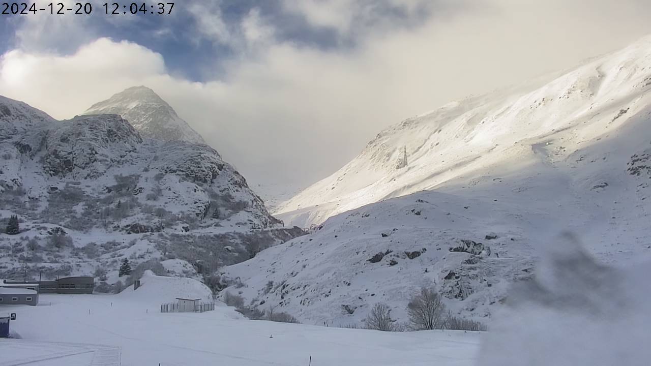 20.12.2024 12:04
