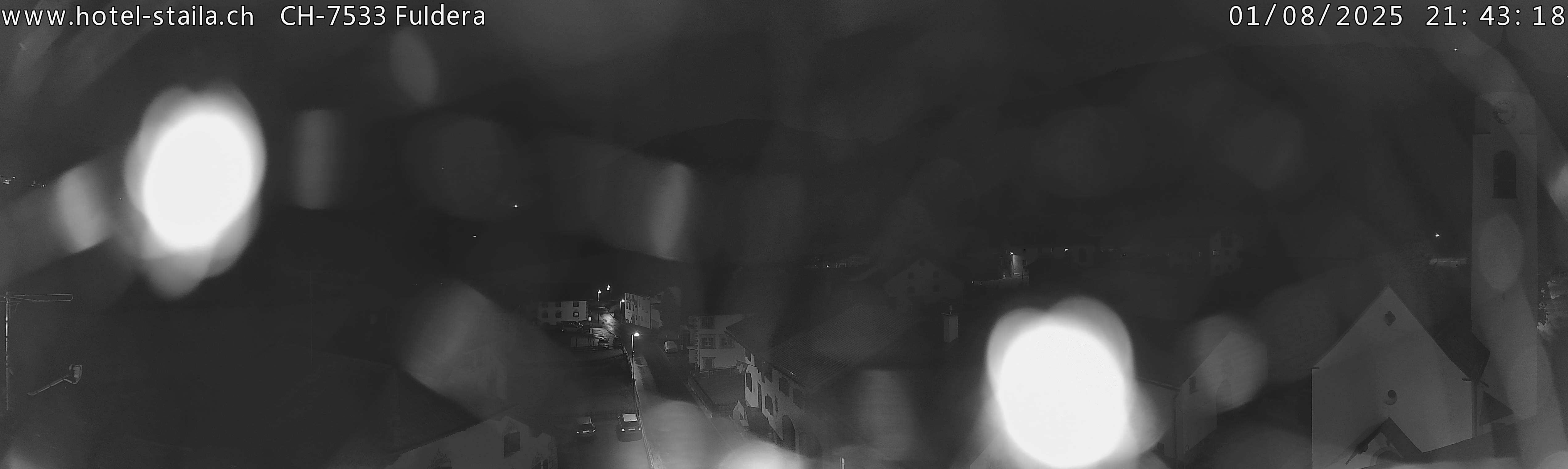 10h ago - 21:43