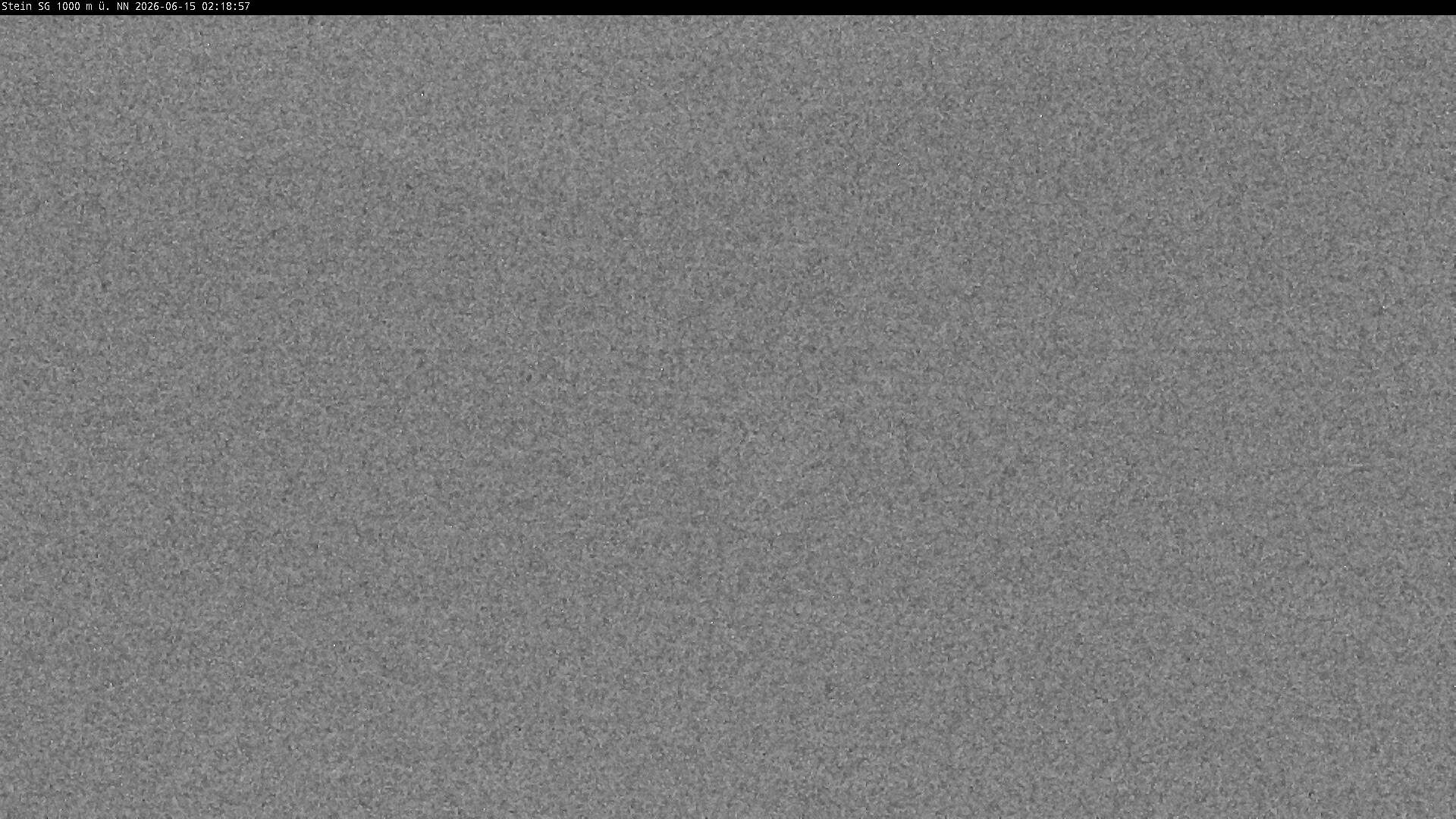 40h ago - 01:31