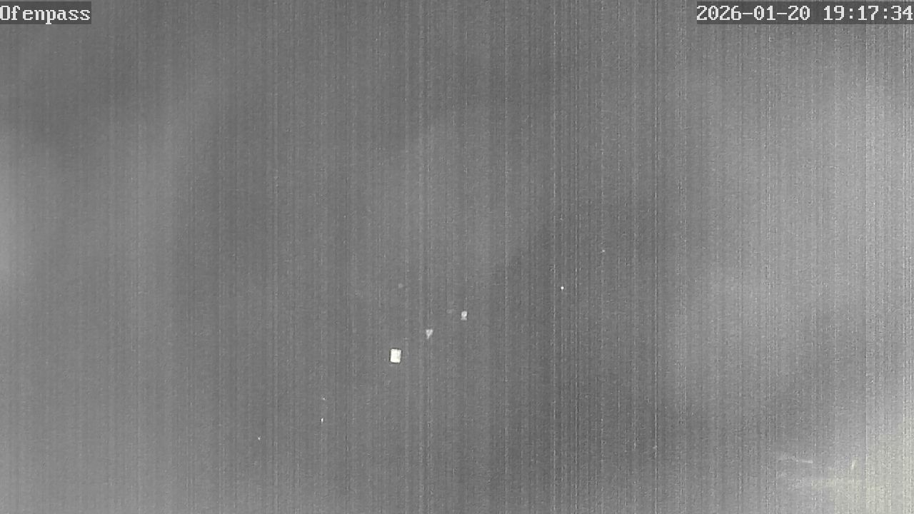 Rovaniemi: Lordin Aukio